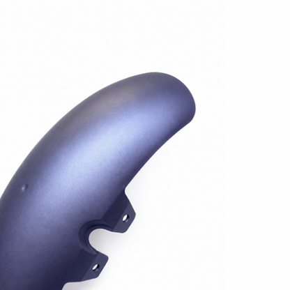 Ola S1 Pro Gen 2 / Air / S1 x Mudguard