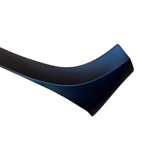 Ola S1 pro Gen 2 / Gen 3 / Air / S1x  Footboard upper panel ( Right Side )