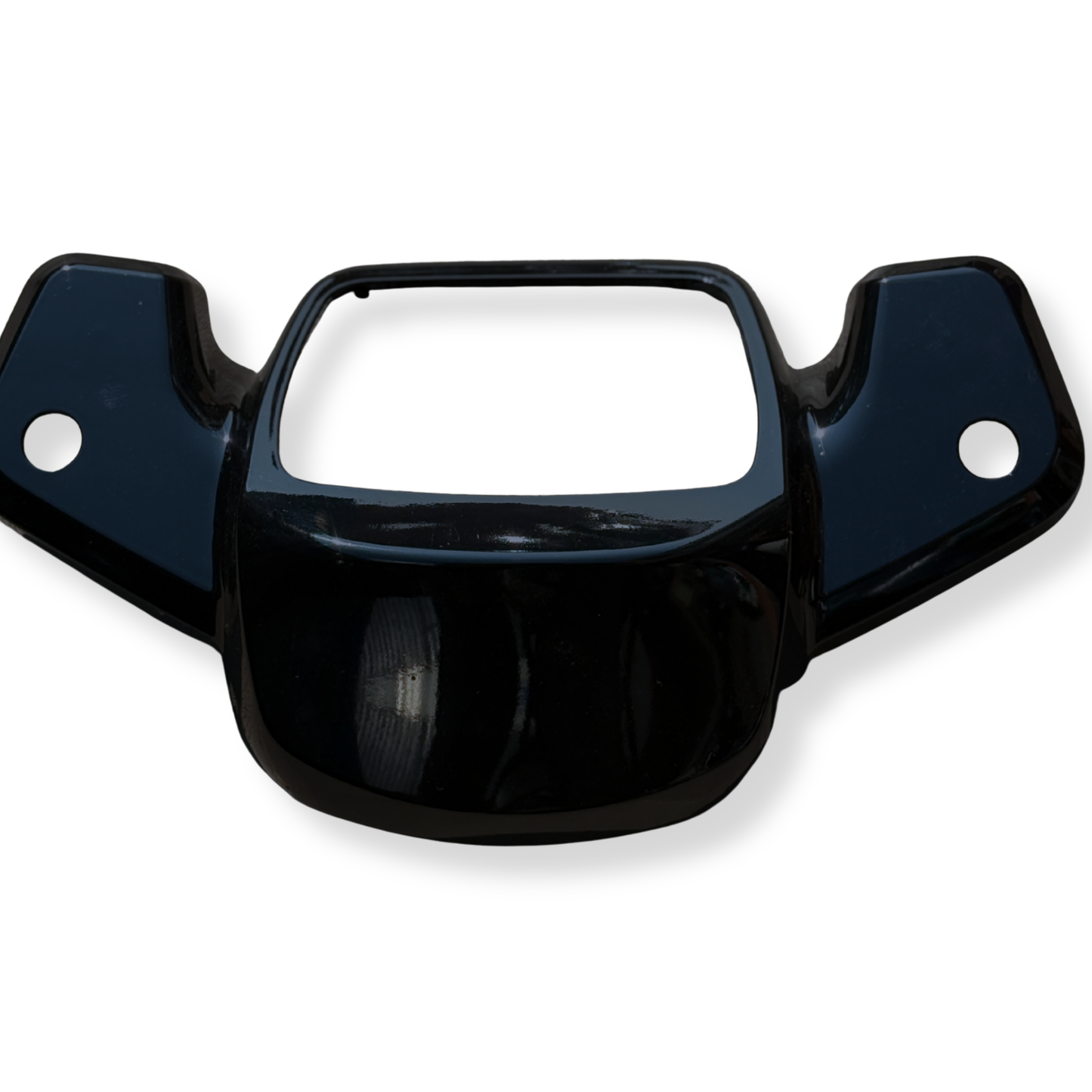 Ola S1 Pro Gen 1 / Gen 2 / S1 Air Top Cockpit ( Glossy Black )