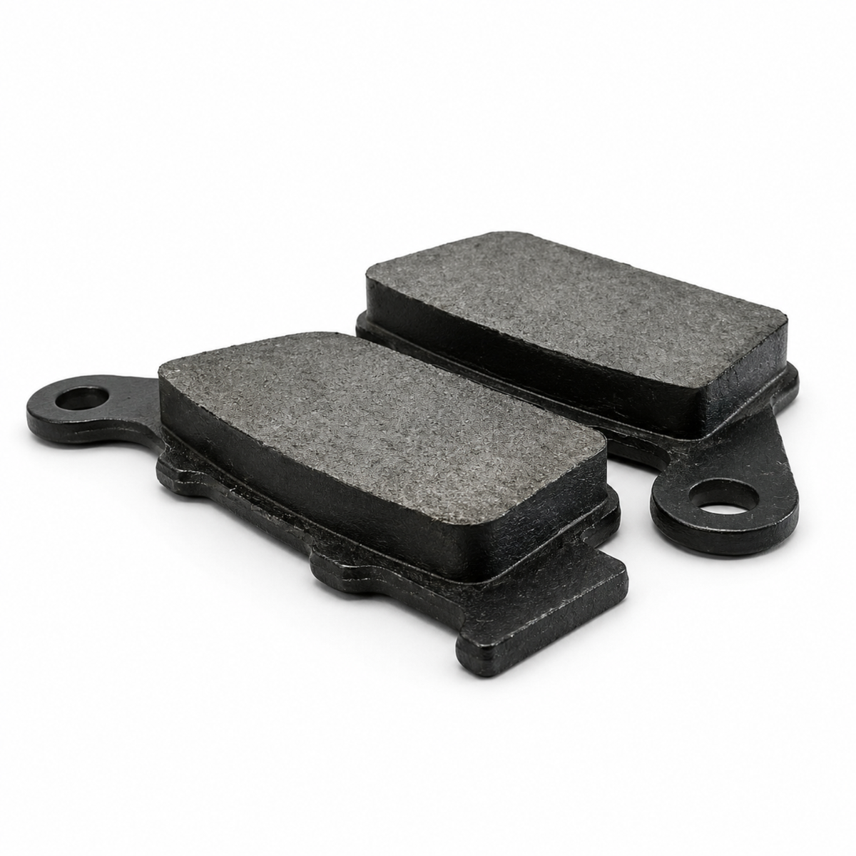 Chetak Bajaj  ( C25 / C30 / C35 ) Front Breakpad