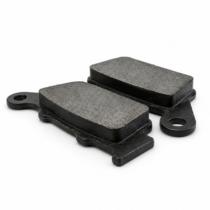 Chetak Bajaj  ( C25 / C30 / C35 ) Front Breakpad