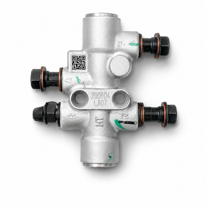 Refurbished Ola S1 / S1 Pro Brake Oil Valve | Front & Rear | Gen 1–Gen 3