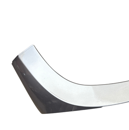 Ola S1 pro Gen 2 / Gen 3 / Air / S1x  Footboard upper panel ( left side )