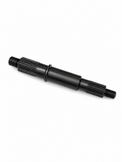 Ola S1 / S1 Pro Rear Wheel Hub Axle (Refurbished)