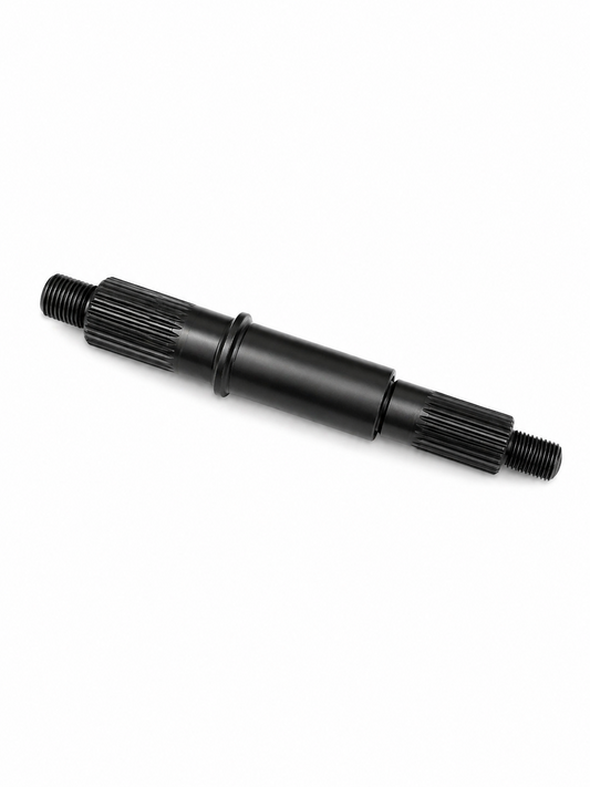 Ola S1 / S1 Pro Rear Wheel Hub Axle (Refurbished)