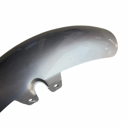 Ola S1 Pro Gen 2 / Air / S1 x Mudguard