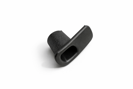 Ola S1 Pro Gen 1 / Gen 2 / Gen 3 ( All Model ) Hook