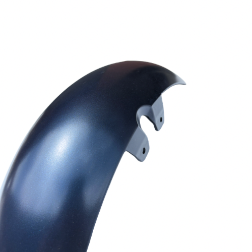 Ola S1 Pro Gen 2 / Air / S1 x Mudguard