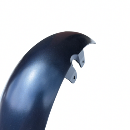 Ola S1 Pro Gen 2 / Air / S1 x Mudguard