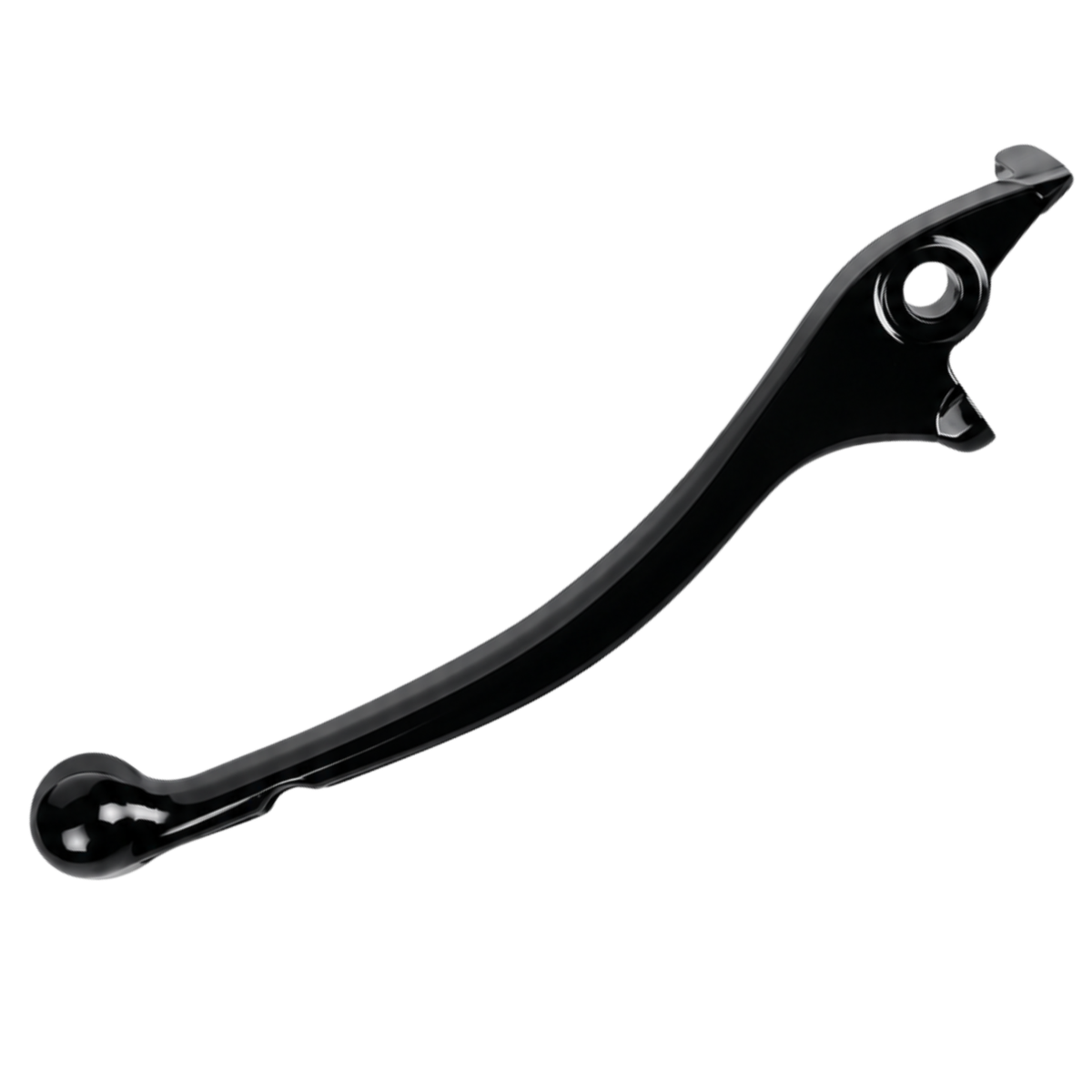 Ola S1 Pro Gen 1 or Gen 2 Brake Lever – Left Side | Front Brake Lever | Premium Quality