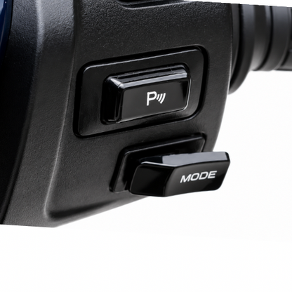 Tvs Iqube / Iqube S Parking Assist Switch