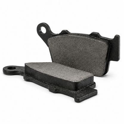 ASK Ather 450 / 450X Front & Rear Brake Pad Set