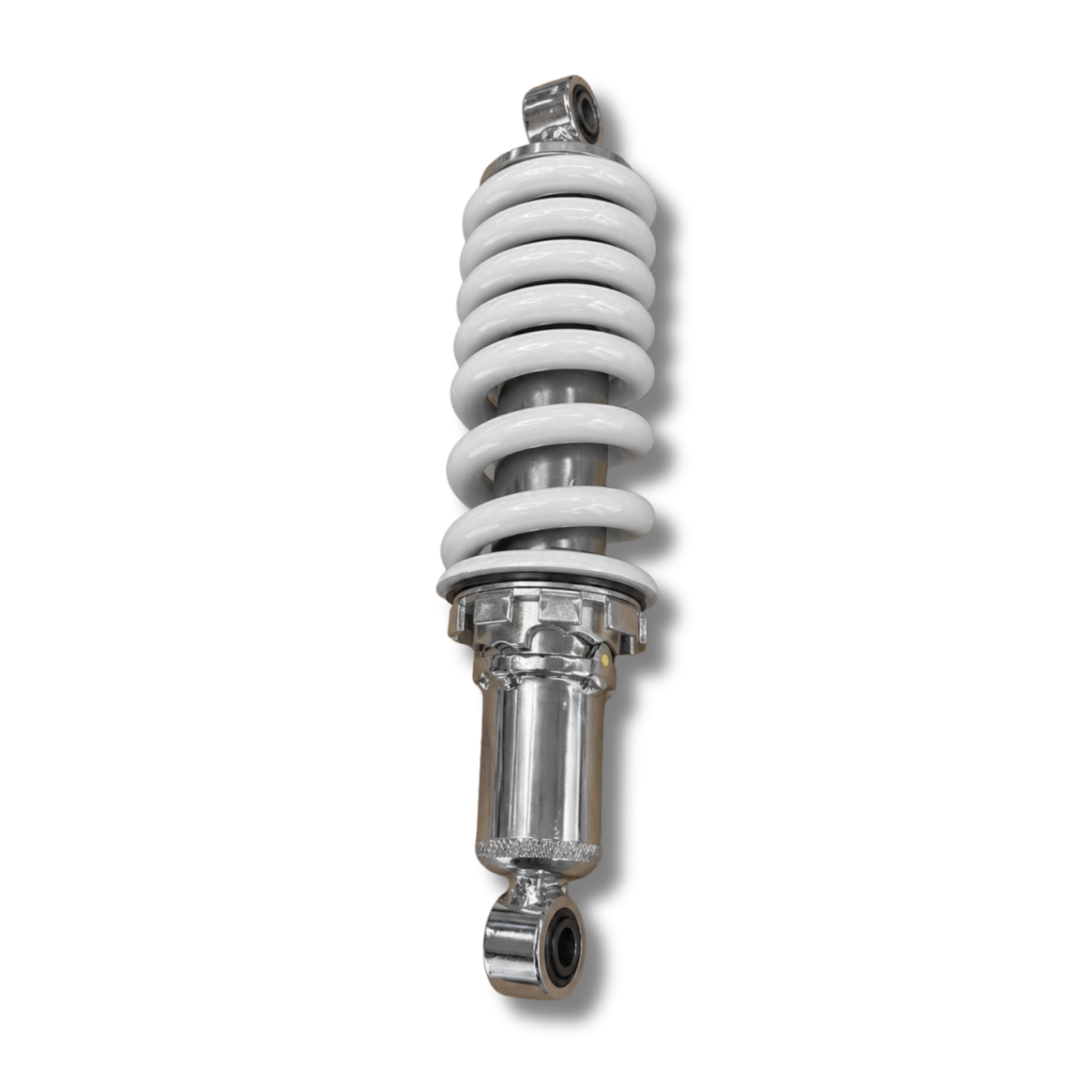 Revolt RV400 Rear Mono Shock Absorber