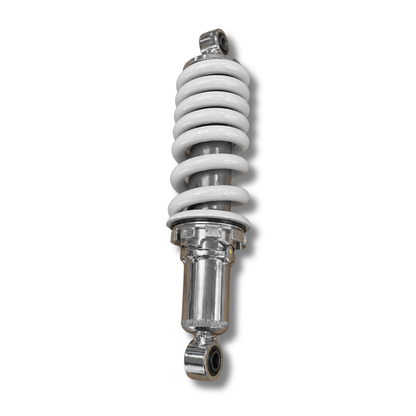 Revolt RV400 Rear Mono Shock Absorber