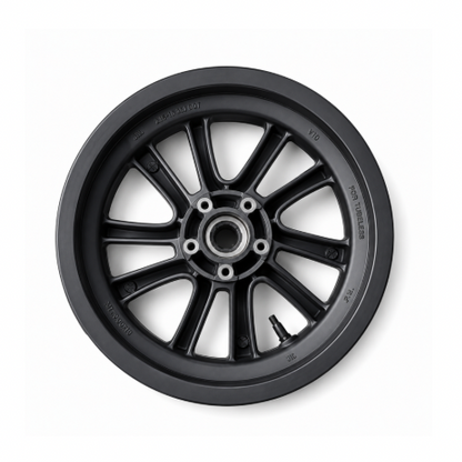 Ola Gen 1  S1 / S1 Pro Wheel Alloy (Front & Rear ) ( Refurbhised )1 Pcs