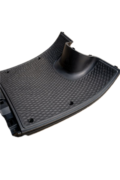 Ola S1 Pro  Gen 2 / Gen 3 / Air / S1 x Foot Board