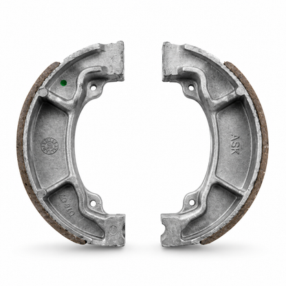 Brake Shoe - Gen 2 (Air, X, X+) & Gen 3 (X, X+)
