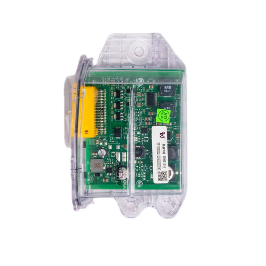 Lighting Control Module (LCM) Assembly - Gen 2 (S1X) & Gen 3 (S1X+, S1X)- Used