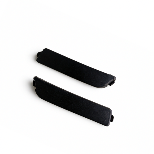 Ola S1 Pro Gen -2 / Gen -3 Gc Body Pocket Upper & Lower Decorative