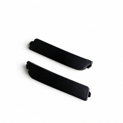 Ola S1 Pro Gen -2 / Gen -3 Gc Body Pocket Upper & Lower Decorative