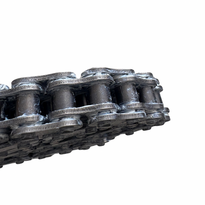 Chain Sprocket Kit for Ola S1 X & S1 X+ (Gen 3) – Complete Drive Set