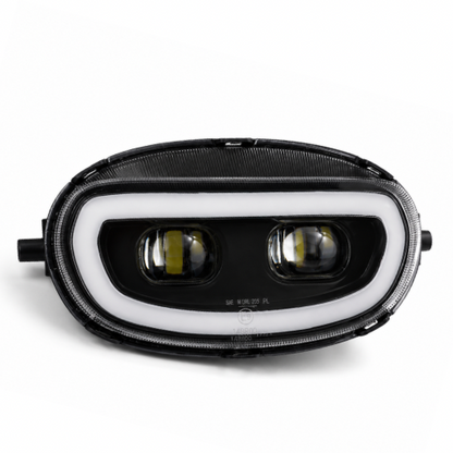 Ola S1 Pro /  S1 x / S1 x+ / S1 Air ( Gen 2 / Gen 3 ) Headlight