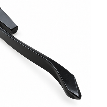 Ola S1 / S1 Pro / Air / S1x / S1x+ ( Gen 1 / Gen 2 / Gen 3 ) Side Stand
