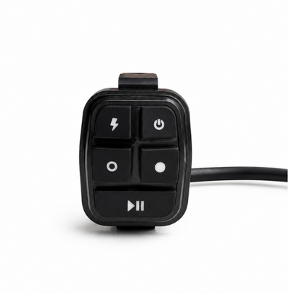 Ola S1 Pro Gen 2 Right Switch ( ON & OFF )