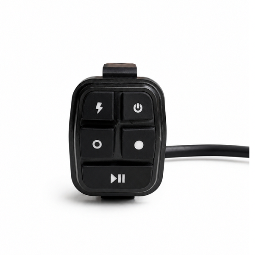 Ola S1 Pro Gen 2 Right Switch ( ON & OFF )