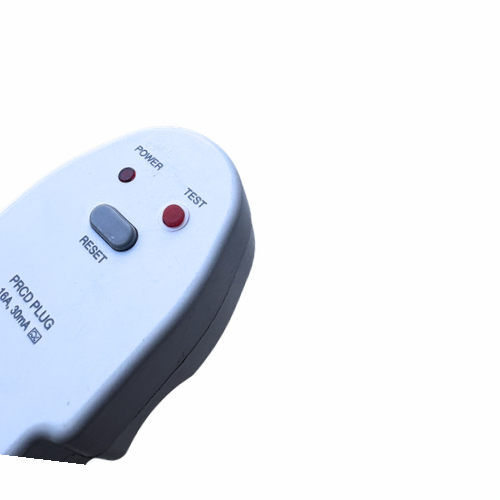 Ola S1 Pro Gen 1 / Gen 2 / Gen 3 Charger PRCT ( Auto Cut-Off )