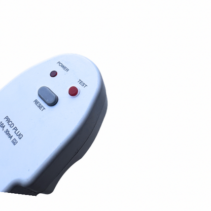 Ola S1 Pro Gen 1 / Gen 2 / Gen 3 Charger PRCT ( Auto Cut-Off )