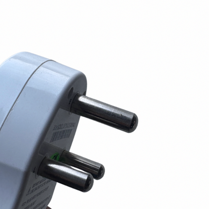 Ola S1 Pro Gen 1 / Gen 2 / Gen 3 Charger PRCT ( Auto Cut-Off )