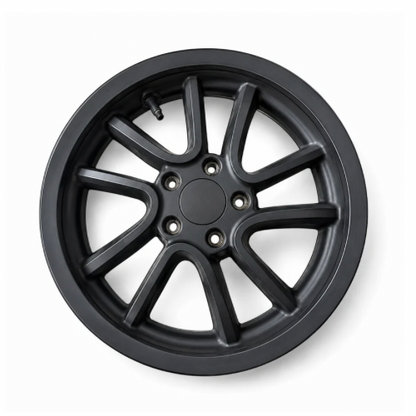 Ola Gen 1  S1 / S1 Pro Wheel Alloy (Front & Rear ) ( Refurbhised )1 Pcs