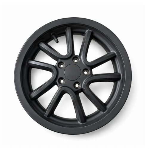 Ola S1 / S1 Pro Wheel Alloy (Front & Rear ) ( Refurbhised )1 Pcs
