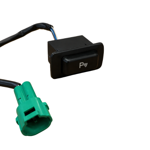 Tvs Iqube / Iqube S Parking Assist Switch