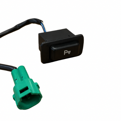 Tvs Iqube / Iqube S Parking Assist Switch
