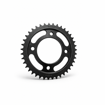 Chain Sprocket Kit for Ola S1 X & S1 X+ (Gen 3) – Complete Drive Set
