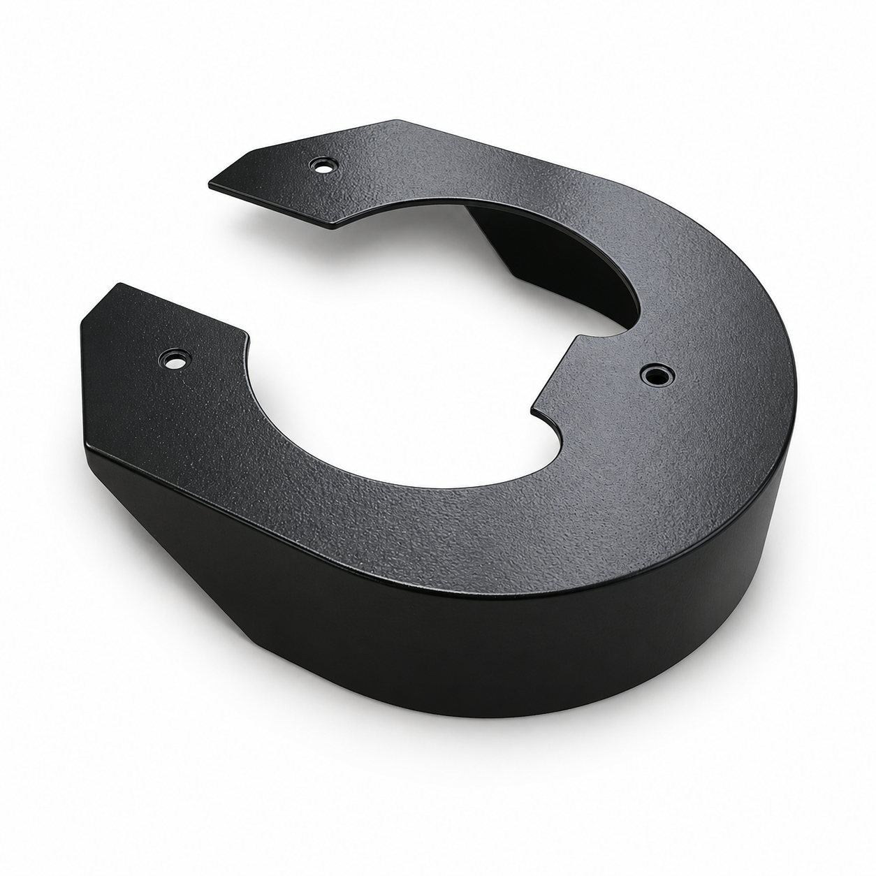 Ola S1 Pro Gen 2 Metal Belt Cover