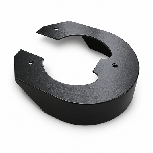 Ola S1 Pro Gen 2 Metal Belt Cover