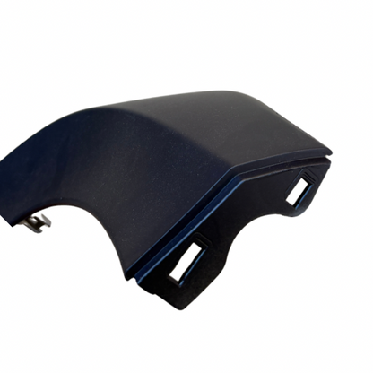Ola S1 pro Gen 2 / Gen 3 / Air / S1x  Footboard upper panel ( left side )