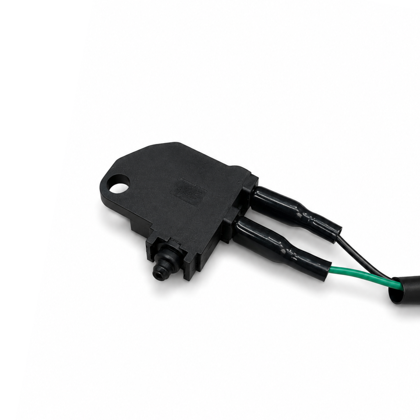 Ola S1 / S1 Pro / Air / S1x / S1x+ ( Gen 1 / Gen 2 ) Break Sensor LH