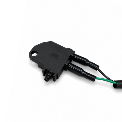 Ola S1 / S1 Pro / Air / S1x / S1x+ ( Gen 1 / Gen 2 ) Break Sensor LH