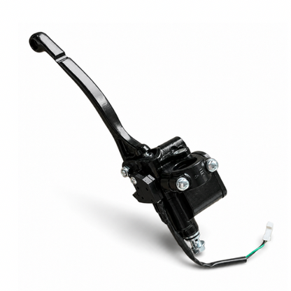 Ola S1 Pro GEN 1 & Gen 2 Master Cylinder ( Left )