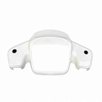 Ola S1 Pro Gen 1 / Air  Top Cockpit