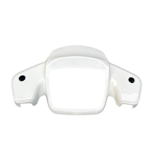 Ola S1 Pro Gen 1 / Air  Top Cockpit