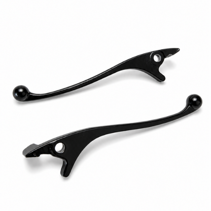 RV 400 Lever Set
