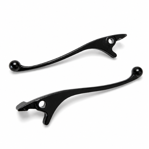 RV 400 Lever Set