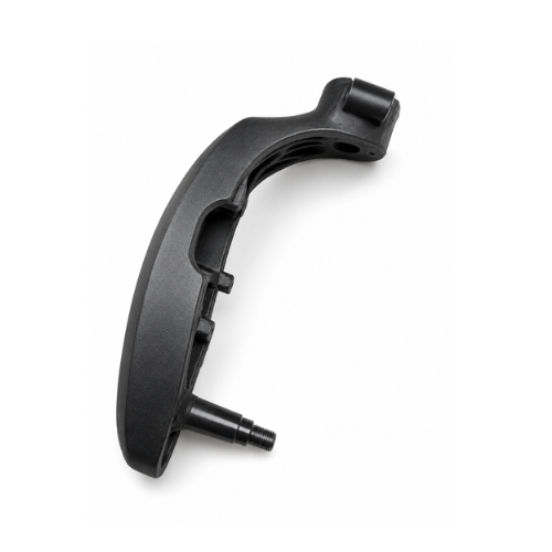 Ola S1 Pro / S1  Front Fork ( Refurbhished )