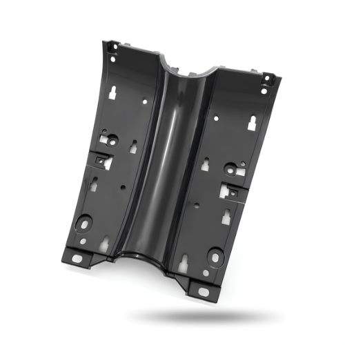 Ola S1 / S1 Pro Gen 1 Foot Board Plastic