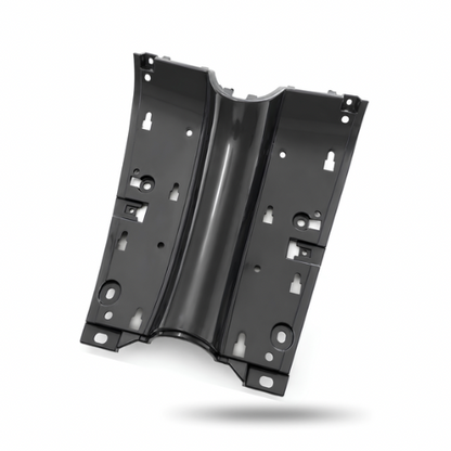 Ola S1 / S1 Pro Gen 1 Foot Board Plastic